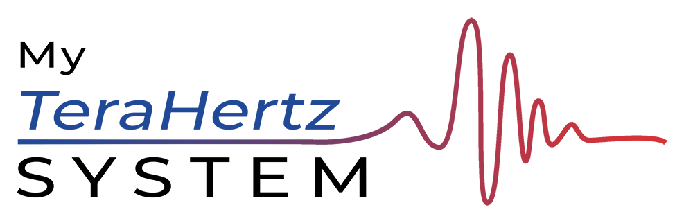 Terahertz Sverige