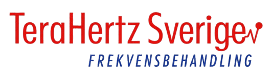 Terahertz Sverige